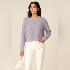 Lululemon Women's Sweater